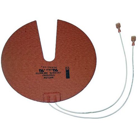 Bloomfield Warming Element120V  200W For  - Part# Blm2N75853 BLM2N75853